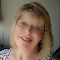  Tiffany Arnold York County Pennsylvania United States Professional Profile Linkedin