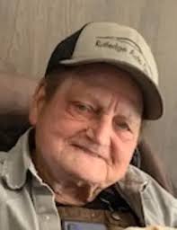Obituary information for James "Jim" Cox