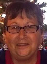 Patch User Profile for Corey Butler Jr.