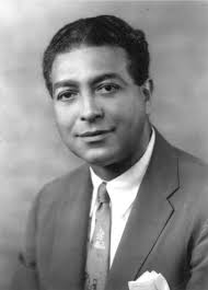 History of neurosurgery at Howard University: the nation's only  historically black academic institution that practices neurolo