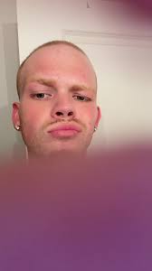 Halloween Night Transition Tips for Great Celebrations