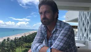 Ve tüm insanlar bunun haberini aldıktan movie viser 28 kasım 2020 06:12:53. Gerard Butler S Greenland To Release Theatrically In July Hollywood News India Tv
