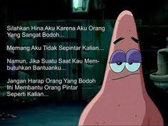 Temukan lagu terbaru favoritmu hanya di lagu 123 stafaband planetlagu. Fahri Arya H355708 Profil Pinterest