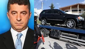 Μετά τους βασίλη γρίβα και βασίλη στεφανάκο ήταν η. Dolofonia Karaibaz Ereynoyn Gia Ixnh Se 7 Symbolaia 8anatoy The Indicator