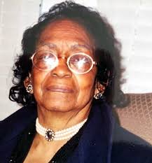 Clora Williams Obituary