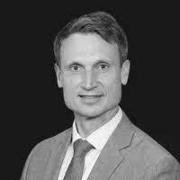 Mark Akeson's Instagram, Twitter & Facebook