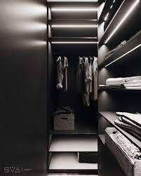 We did not find results for: Woo D3 On Behance In 2021 Interior Architecture Design Interior Architecture Photoshop