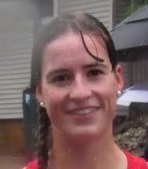 Dow smashes women's course record