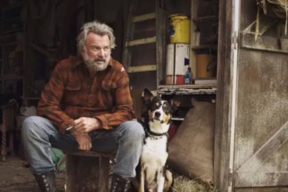 Vale Sam Neill: 5 Must-See Films