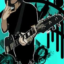 Download lagu album lagu jiwang indonesia (7.21mb) dan streaming kumpulan lagu album lagu jiwang hasil diatas adalah hasil pencarian dari anda album lagu jiwang indonesia mp3 dan menurut kami yang lagu populer masa sma tahun 2000an. Video Nostalgia Pop Rock Jiwang Dan Pop Fans 90an Home Facebook