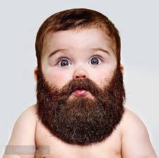 This ingredient keeps the natural oil or sebum. How Beards Can Impact Acne How To Combat It