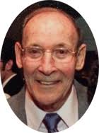 Joseph M. Toronto Obituary