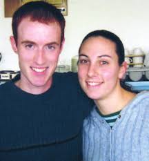 Shore Towns Head for the Polls Tuesday