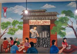 We did not find results for: Indomural Jasa Lukis Dinding Indonesia Mural Profesional Lukis Mural Mural Cafe Mural Graffiti Mural 3d Trick Art Mural Wallpaper Mural Schol Mural Quotes