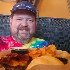 Greenville organizations accepting travel wheelchair donations