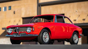 Image result for Giallo Pompei 1965 Alfa-Romeo