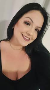 #coroa #33 #tudodandocerto #fy