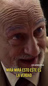 PÁRAMOS DE LEYENDA, película dirigida por Atahualpa Lichy, constituye un  emotivo y entrañable recorrido por esta zona de los Andes venezolanos  (Mérida, Táchira y Trujillo), donde el realizador con una gran sensibilidad