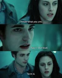 Sparkle Up Term 4 with Artistic Expression