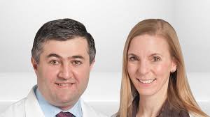 What Are Lysosomal Storage Diseases?