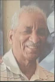 Missing Adult Alert #NY Jocelyn Moses is a 74-year-old missing vulnerable  adult with dementia and may be in need of medical attention. She was last  seen