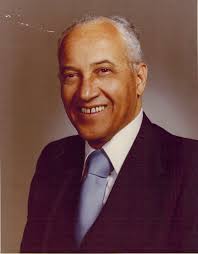 Legal Figures and School Desegregation