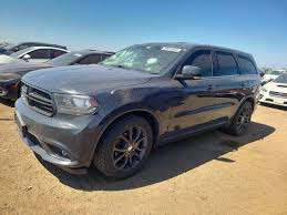 Image result for Bruiser Grey 2017 Durango