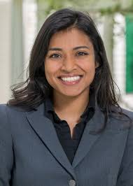 From the Dean Faculty Profile: Elissa Philip Gentry Alum Profile: Miguel J.  Chamorro ('06) Student Profile: 3L Anastacia Pirre