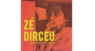 Resultado de imagem para zÃ© dirceu