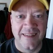 Randy Cousins (coiledrhino)