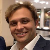 Contact John Dawson, Email: j***@quantec.co.nz & Phone Number