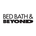 Bed bath & beyond inc. Bed Bath Beyond Aktie Us0758961009 884304 Alleaktien Quantitativ