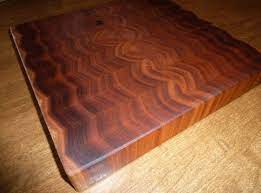 Pin On Woodworking Stuff