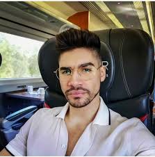 Louis smith is in a relationship with a fellow dancer and partner charlie bruce. Louis Smith Gymnast Louis Smith Louis Smith Gymnastics Gymnastics