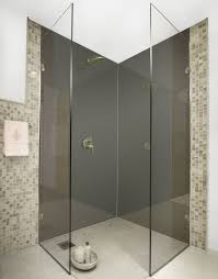 Pin On Showers