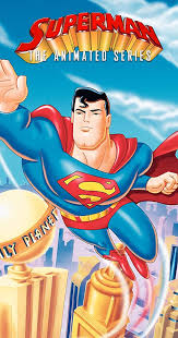 We've limited the movies to theatrical releases only, which does keep out the home animated fare that's been giving dc adaptations a good name whenever the great leaping catfish! Superman The Animated Series Season 3 Imdb