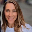 Caroline Hoffmann ... Honorine Flaure Hyewo Ngankouo auf xing.com