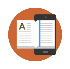 تحميل وقراءة أونلاين كتاب معترك الأقران في إعجاز القرآن للإمام السيوطي Pdf مجانا ل المحقق أحمد شمس الدين كتب Pdf ضمن تصنيف رس Library Books Books Free Books