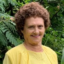 Obituary information for Phyllis Elizabeth Dollar