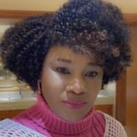 50+ "Abby Samson" profiles