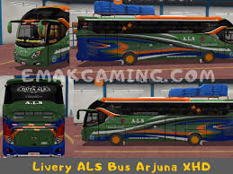View top team & player stickers. Download 8 Livery Bussid Als Hd Shd Xhd Sdd Jb3 Terbaru 2020