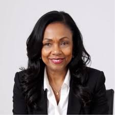 drdarby #ph #finisher #history #phd #doctorate #research #researcher  #historian