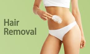 Pubic hair removal isn't a big issue, if you apply this hom. Hair Removal For Pubic Area In Surat Gujarat India