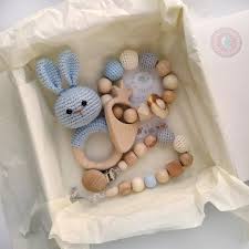 Find and follow posts tagged baby boy gift on tumblr. Baby Boy Gift Box Pregnant Gift Idea Baby Godson Bunny Gift Box For Baby Boy Bunny Gifts Baby Boy Gifts Baby Gifts