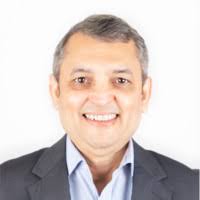 Marc Cabral Email & Phone Number