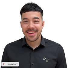 Reliability Gang Podcast