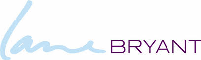 Über 80% neue produkte zum festpreis; Lane Bryant Logos