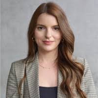 100+ "Alexandra Gale" profiles