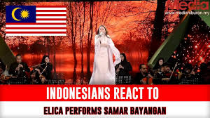Manakala datuk hattan memainkan peranan sebagai juri tetap. Elica Ft Akim Secret Love Song Reaction By Rukia Dagtan