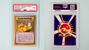 Nothing beats pulling holo's, secret rare and ultra rare cards from booster packs but sometimes you need a specific single card for a deck or to perhaps complete a collection and with over 4500+ single. World S Most Expensive Pokemon Cards Sells For 250k Nerdist